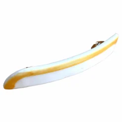 Beauw Barrette Porcelaine ||Femme Accessoires Cheveux