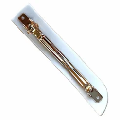 Beauw Barrette Porcelaine ||Femme Accessoires Cheveux