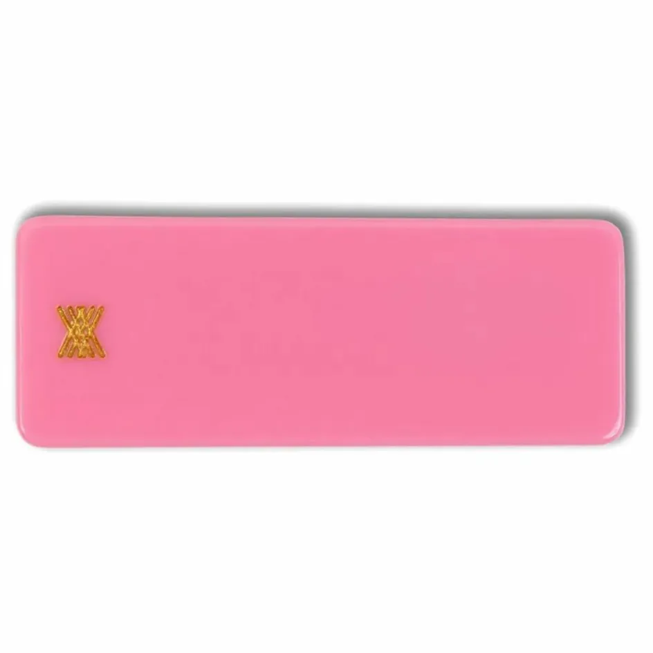 Online Barrette Squared | Enfant Accessoires De Mode|Accessoires De Mode