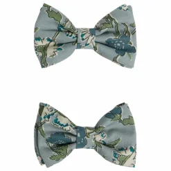 Discount Bonpoint Barrette Tutu Liberty | Bleu