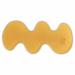 Repose AMS Barrette Wavy ||Enfant Accessoires De Mode
