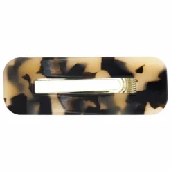 Bachca Barrettes écaille - set de 2|Femme Accessoires Cheveux