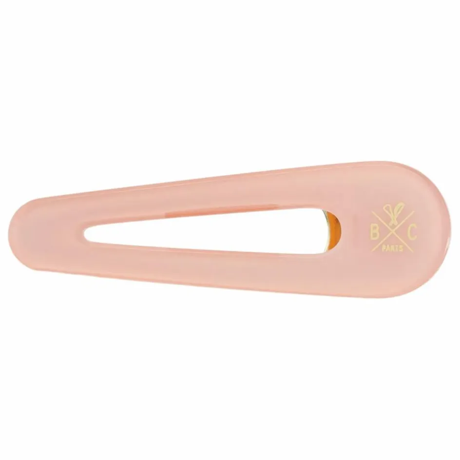 Hot Barrettes Opaline - Set de 2 | Femme Accessoires Cheveux|Accessoires De Mode
