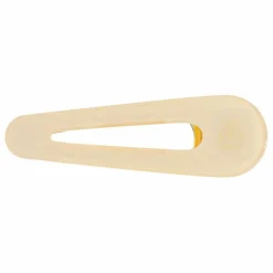 Online Bachca Barrettes Opaline - Set de 2 | Ivoire