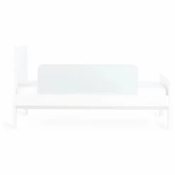 Quax Barrière de lit ||Enfant Lits, Matelas Enfant