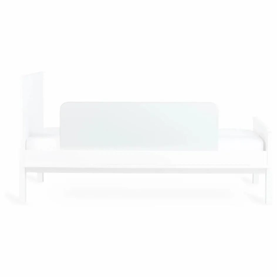 Quax Barrière de lit ||Enfant Lits, Matelas Enfant