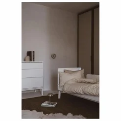 Quax Barrière de lit ||Enfant Lits, Matelas Enfant