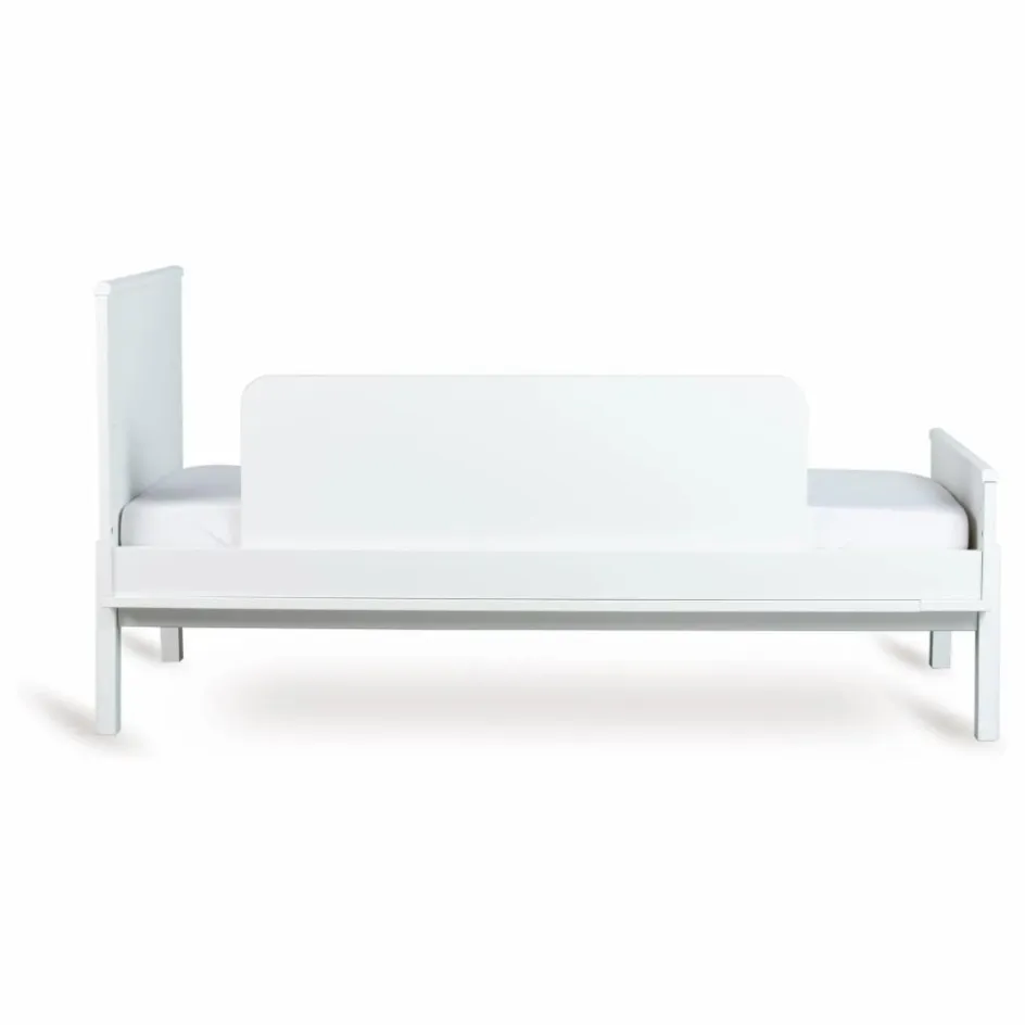 Quax Barrière de lit ||Enfant Lits, Matelas Enfant