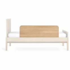 Sale Barrière de lit | Enfant Lits, Matelas Enfant