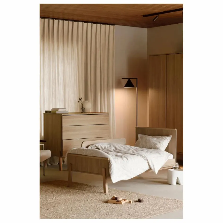 Sale Barrière de lit | Enfant Lits, Matelas Enfant