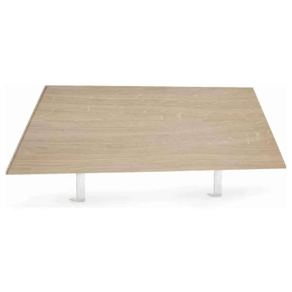 Enfant KAS Kopenhagen Lits, Matelas Enfant*Barrière de lit Eli |