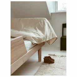 Enfant KAS Kopenhagen Lits, Matelas Enfant*Barrière de lit Eli |