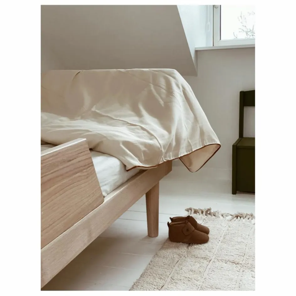 Enfant KAS Kopenhagen Lits, Matelas Enfant*Barrière de lit Eli |