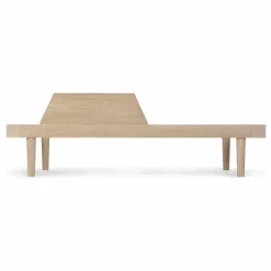 Enfant KAS Kopenhagen Lits, Matelas Enfant*Barrière de lit Eli |