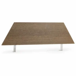 Discount Barrière de lit Eli | Enfant Lits, Matelas Enfant