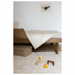 Discount Barrière de lit Eli | Enfant Lits, Matelas Enfant