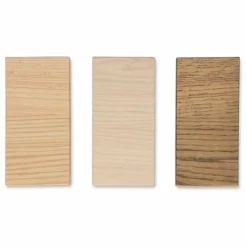 Discount Barrière de lit Eli | Enfant Lits, Matelas Enfant