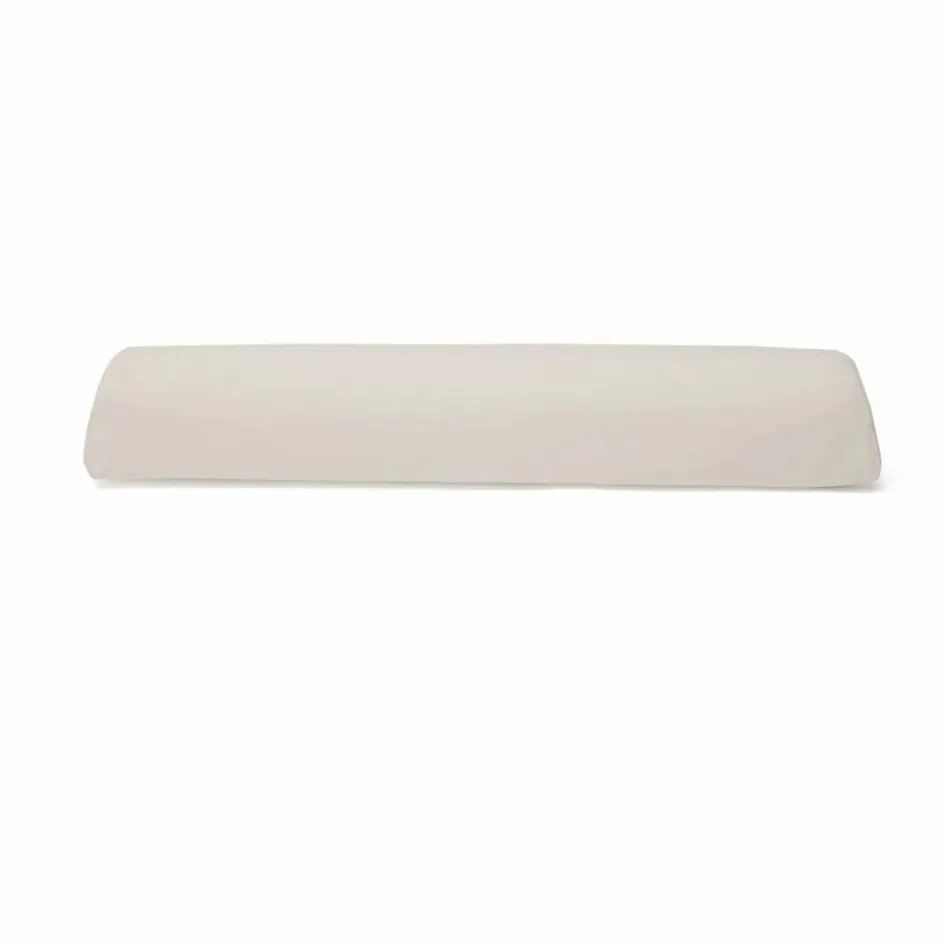 Enfant Charlie Crane Lits, Matelas Enfant*Barrière de lit Yomi |