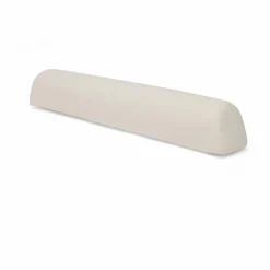 Enfant Charlie Crane Lits, Matelas Enfant*Barrière de lit Yomi |