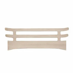 Outlet Barrière de sécurité lit junior | Enfant Lits, Matelas Enfant
