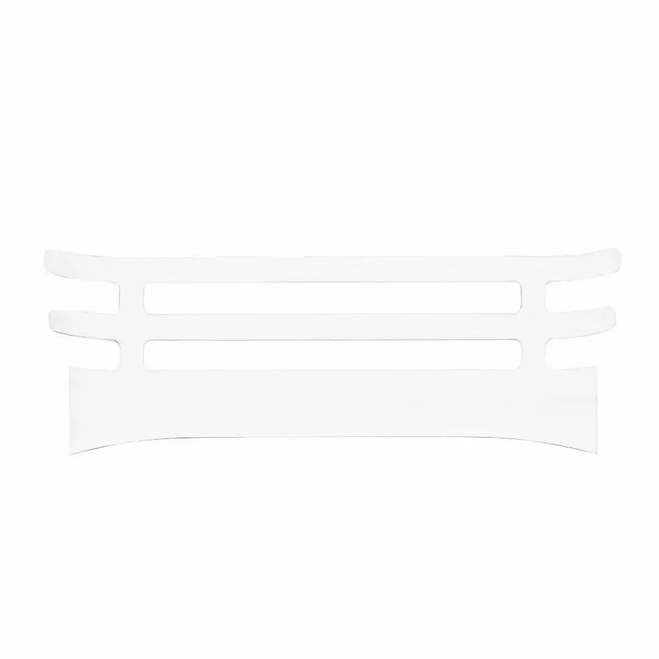 Leander Barrière de sécurité lit junior ||Enfant Lits, Matelas Enfant