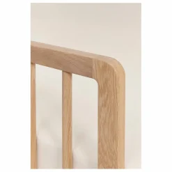 Sale Nobodinoz Barrière de sécurité pour lit Latitude | Chêne