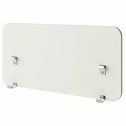Enfant Oeuf NYC Lits, Matelas Enfant*Barrière de sécurité universelle |