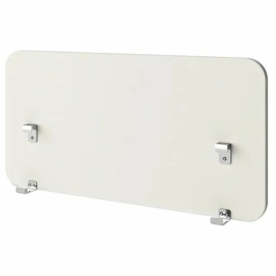 Enfant Oeuf NYC Lits, Matelas Enfant*Barrière de sécurité universelle |