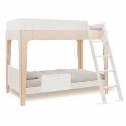 Enfant Oeuf NYC Lits, Matelas Enfant*Barrière de sécurité universelle |