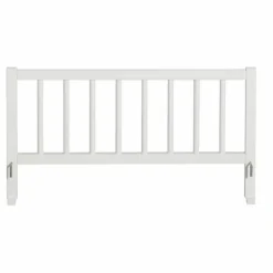 Oliver Furniture Barrière de sécurité Wood ||Enfant Lits, Matelas Enfant