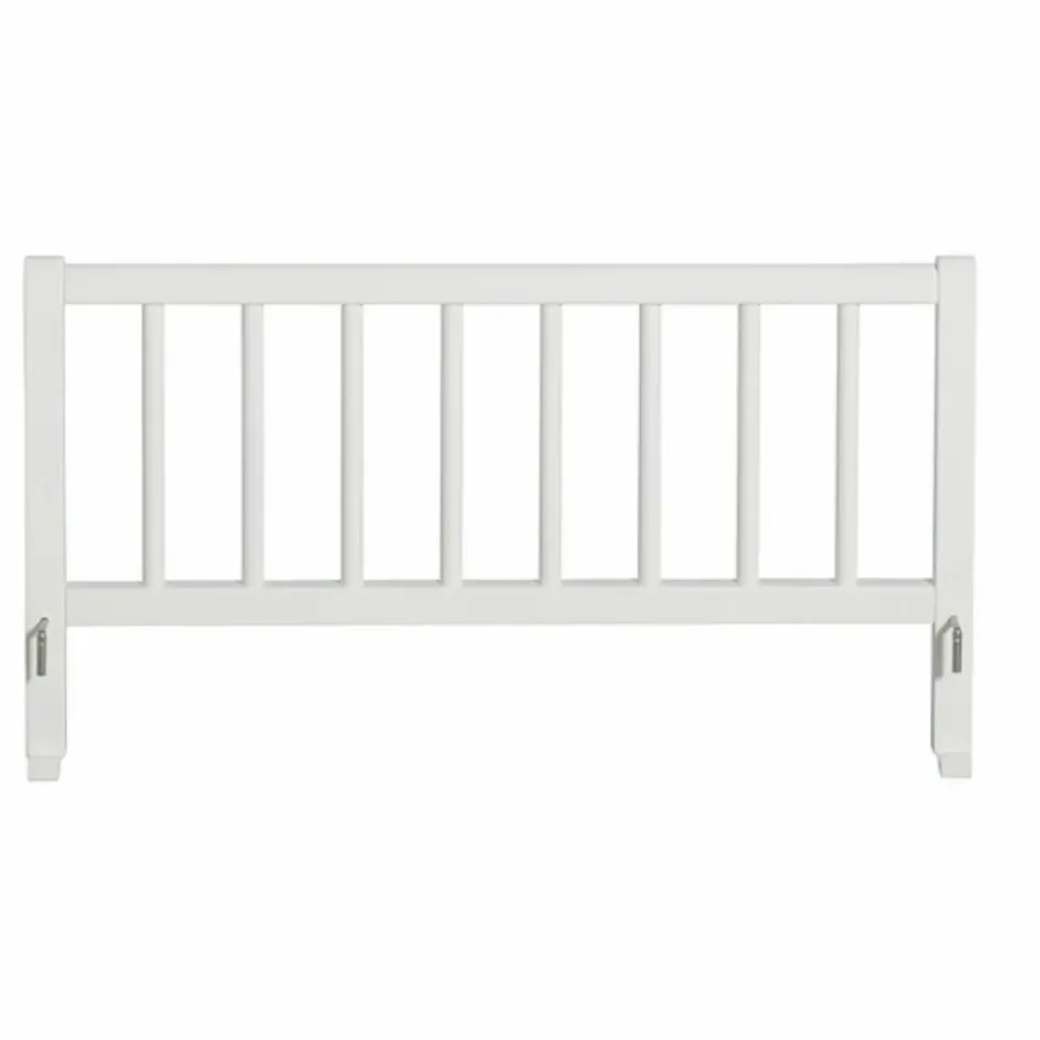 Oliver Furniture Barrière de sécurité Wood ||Enfant Lits, Matelas Enfant