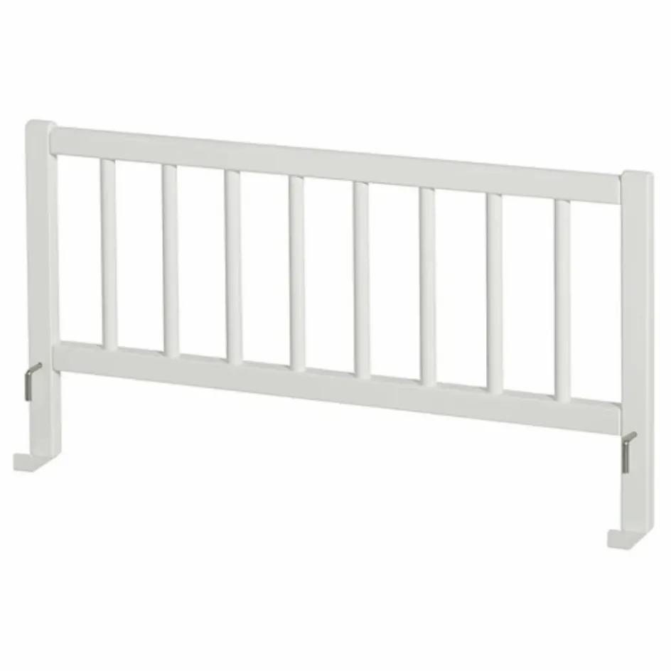 Oliver Furniture Barrière de sécurité Wood ||Enfant Lits, Matelas Enfant