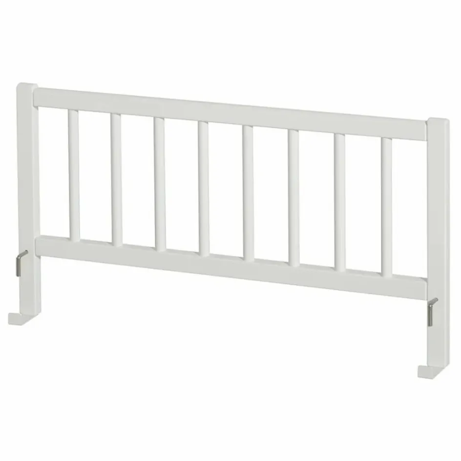Oliver Furniture Barrière de sécurité Wood ||Enfant Lits, Matelas Enfant
