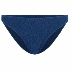 Outlet Bas de Maillot Ashley | Femme Maillots De Bain