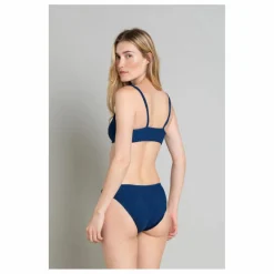 Outlet Bas de Maillot Ashley | Femme Maillots De Bain