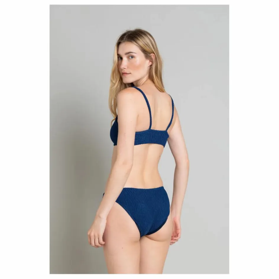 Outlet Bas de Maillot Ashley | Femme Maillots De Bain