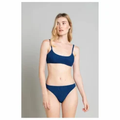Outlet Bas de Maillot Ashley | Femme Maillots De Bain