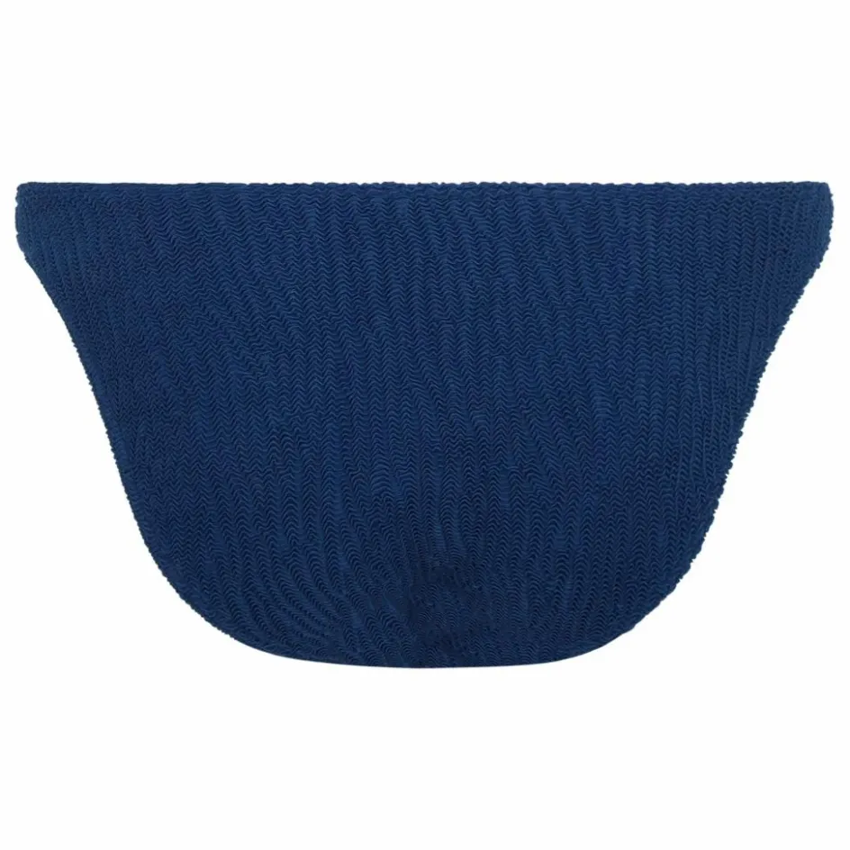 Outlet Bas de Maillot Ashley | Femme Maillots De Bain