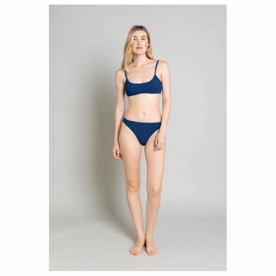 Outlet Bas de Maillot Ashley | Femme Maillots De Bain