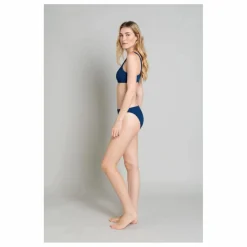 Outlet Bas de Maillot Ashley | Femme Maillots De Bain