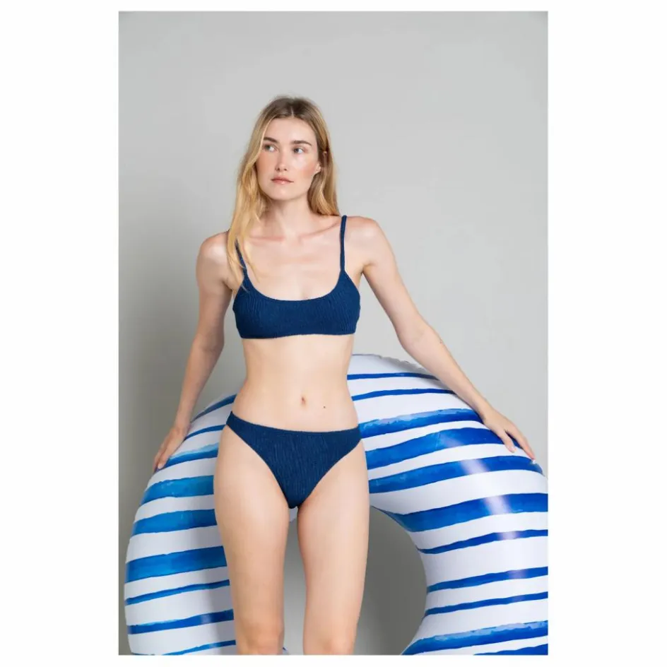 Outlet Bas de Maillot Ashley | Femme Maillots De Bain