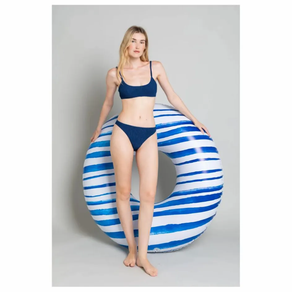 Outlet Bas de Maillot Ashley | Femme Maillots De Bain