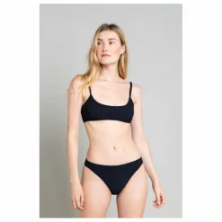 Smallable Woman Bas de Maillot Ashley ||Femme Maillots De Bain
