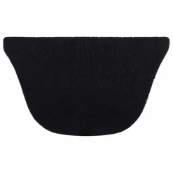 Smallable Woman Bas de Maillot Ashley ||Femme Maillots De Bain