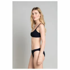 Smallable Woman Bas de Maillot Ashley ||Femme Maillots De Bain