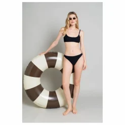 Smallable Woman Bas de Maillot Ashley ||Femme Maillots De Bain