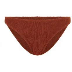 Femme Smallable Woman Maillots De Bain*Bas de Maillot Ashley |