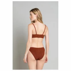 Femme Smallable Woman Maillots De Bain*Bas de Maillot Ashley |