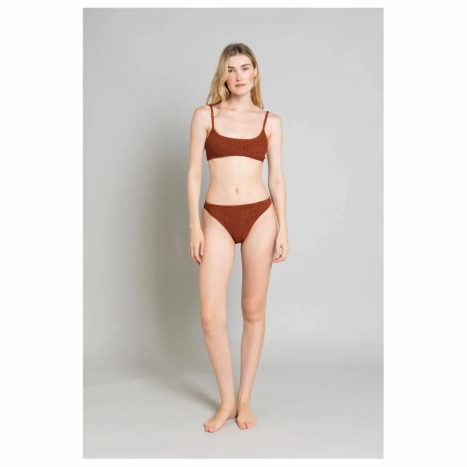 Femme Smallable Woman Maillots De Bain*Bas de Maillot Ashley |