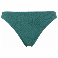 Femme Fresh & Salt Maillots De Bain*Bas de Maillot Brooke Palm |